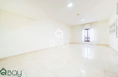 شقة - غرفة نوم - 2 حمامات للبيع في بياتزا 3 - بياتزا - فوكس هيلز - الوسيل