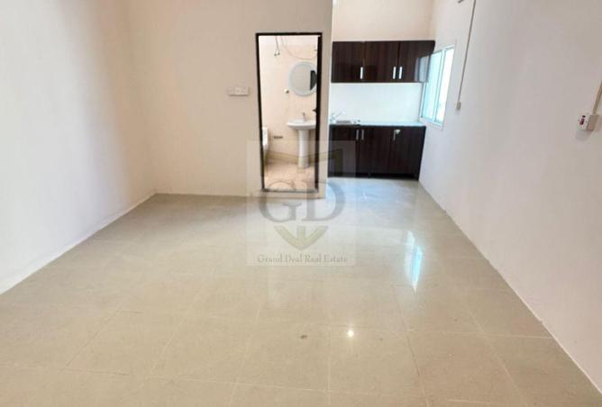 957422 - صورة العقار 2