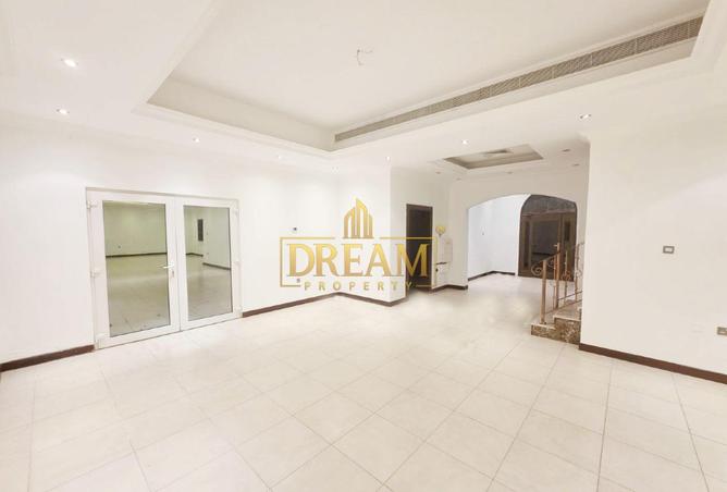 980484 - Property Main Image