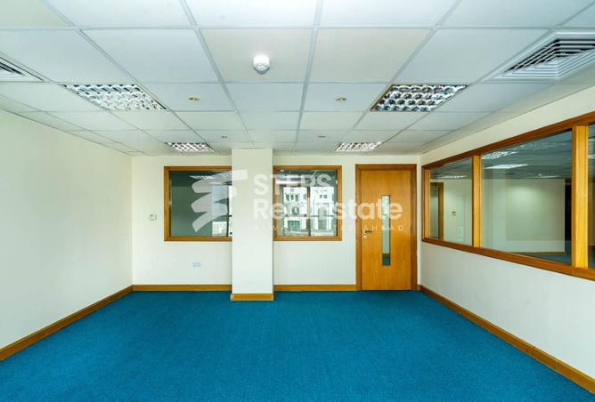 975728 - Property Image 3