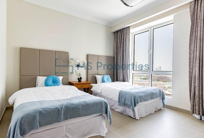 954941 - Property Main Image