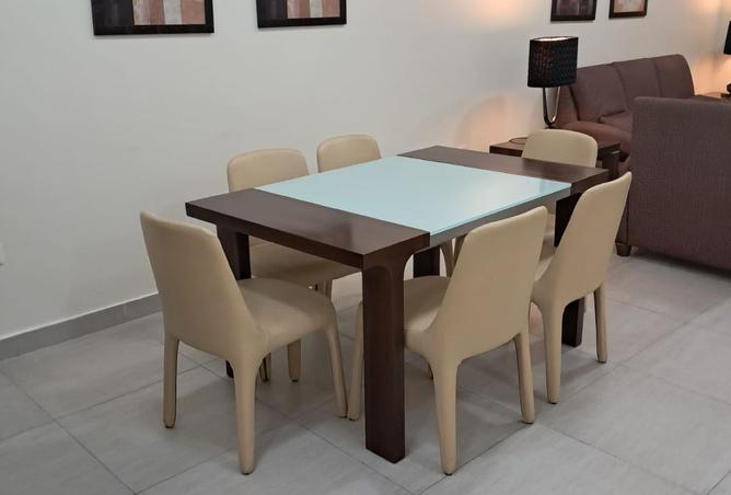 829694 - Property Image 3