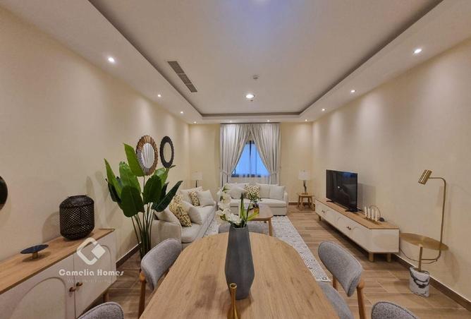 955836 - Property Image 2