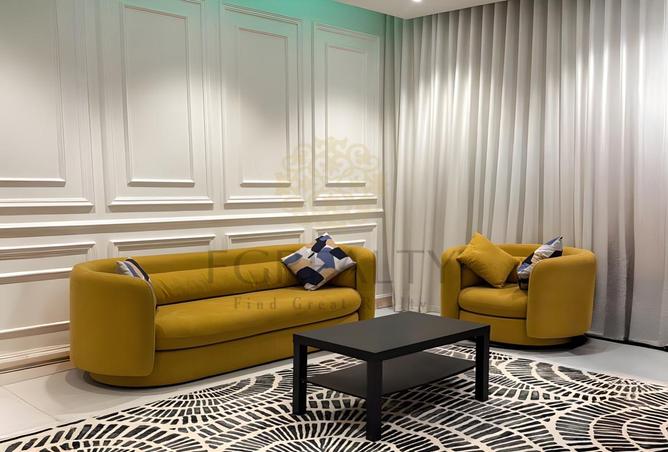 996541 - الصورة الرئيسية للعقار