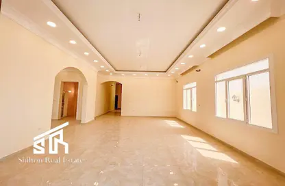 Villa for sale in Al Thumama - Al Thumama - Doha