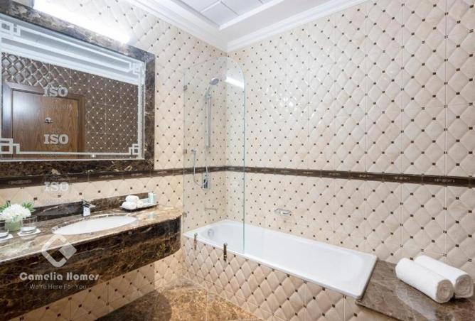 1004325 - Property Image 3