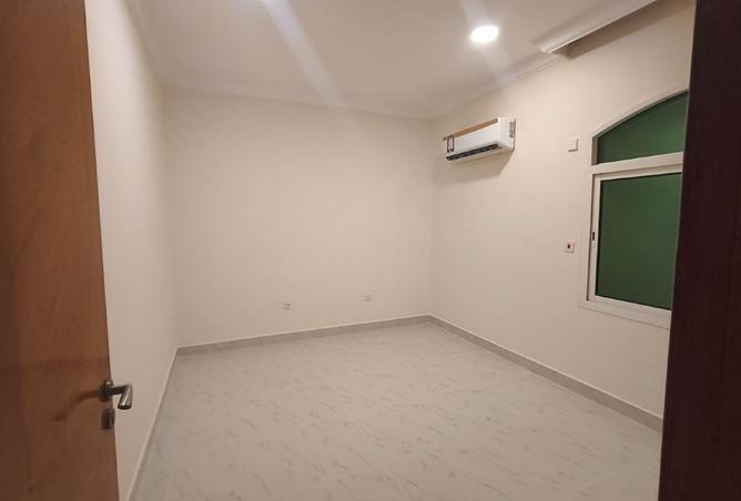 949950 - Property Image 2