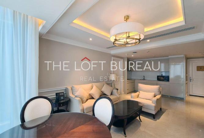 958636 - Property Image 2