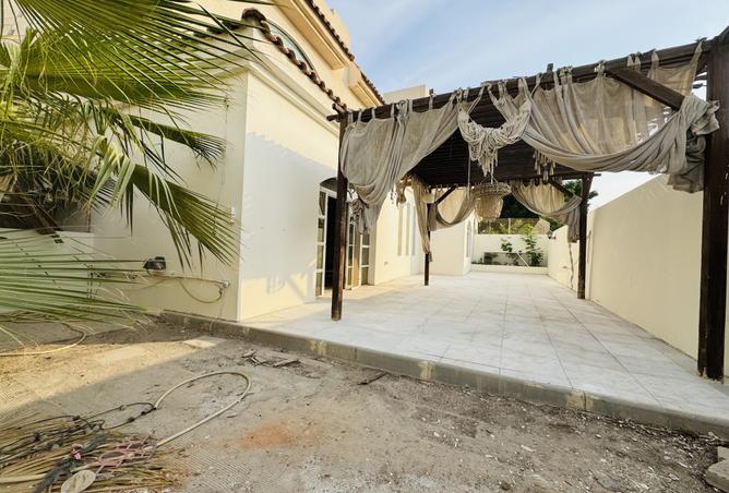 976030 - Property Image 2