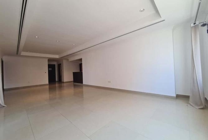 955510 - صورة العقار 3
