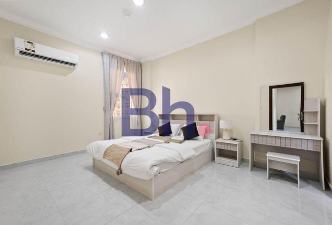 967919 - Property Image 3