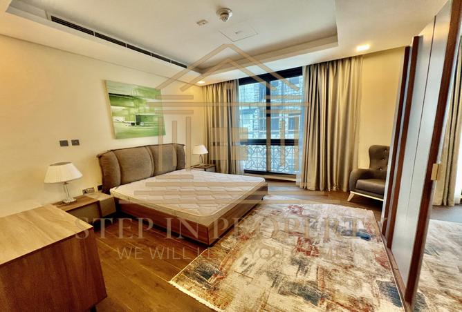 951700 - Property Image 3