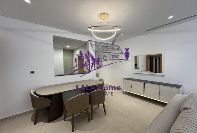 848495 - Property Image 3