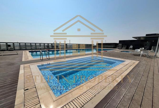 962208 - Property Main Image