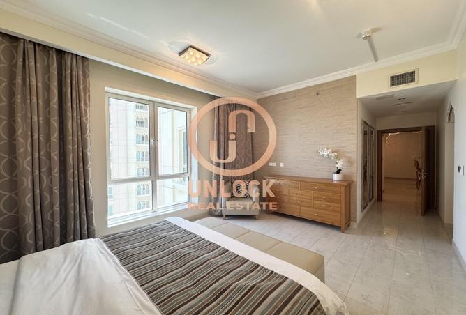 1003801 - Property Image 2