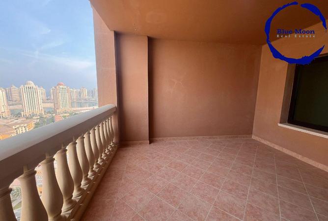 969607 - Property Main Image