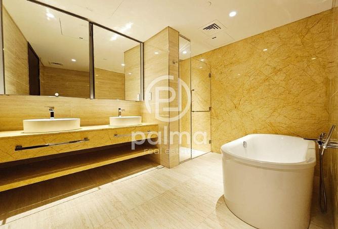 990409 - Property Image 3