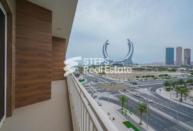 970174 - Property Image 3