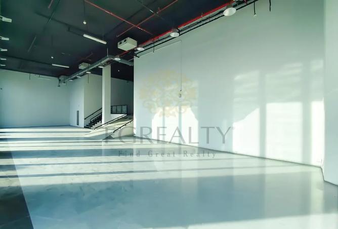 894538 - Property Image 2