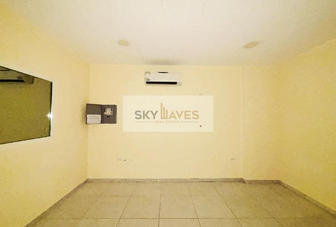 954724 - Property Main Image