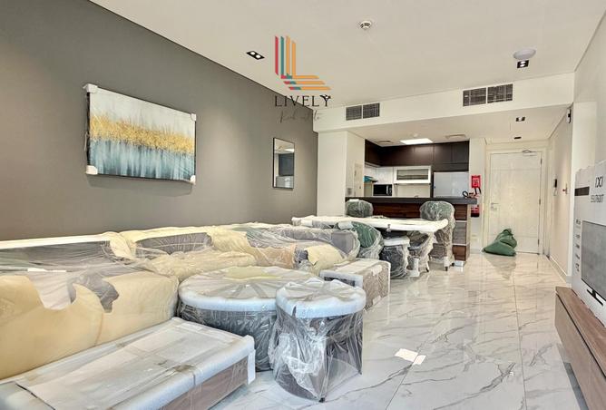 982950 - Property Image 3