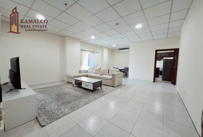 953992 - Property Main Image