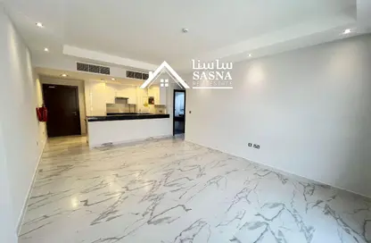 Apartment - 2 Bedrooms - 2 Bathrooms for sale in Fox Hills A13 - Fox Hills - Lusail Apartment - 2 Bedrooms - 2 Bathrooms for sale in Fox Hills A13 - Fox Hills - Lusail