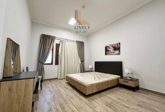 960892 - صورة العقار 3