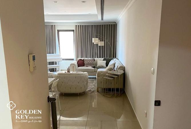 944065 - Property Image 3
