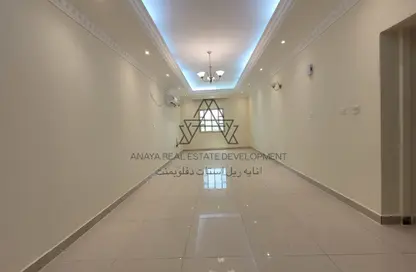 Apartment - 2 Bedrooms - 2 Bathrooms for rent in Al Mansoura - Al Mansoura - Doha