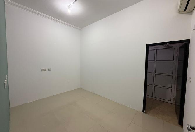 944859 - صورة العقار 2