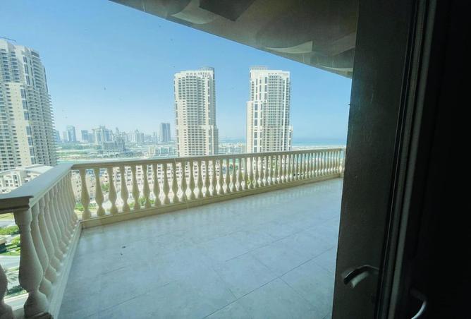 935656 - Property Image 3