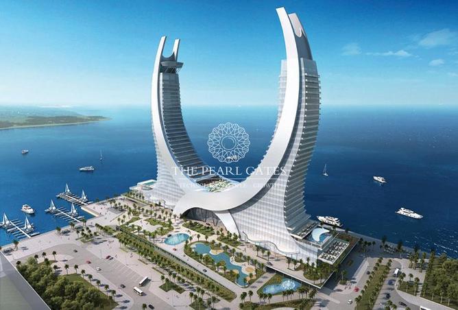 835567 - صورة العقار 3