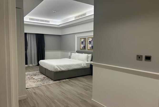 770631 - الصورة الرئيسية للعقار