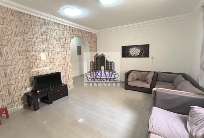 748573 - صورة العقار 3