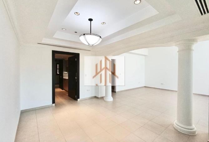 989330 - الصورة الرئيسية للعقار