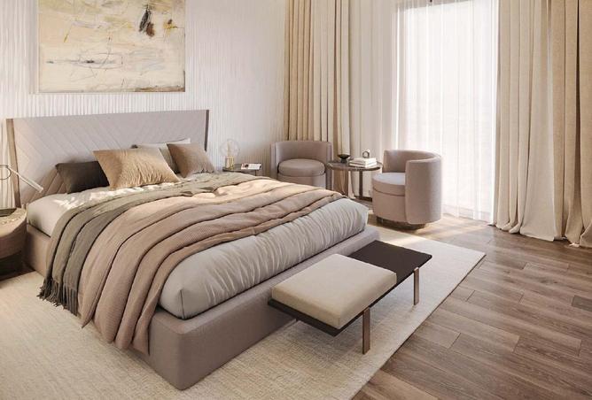 1010275 - Property Image 2