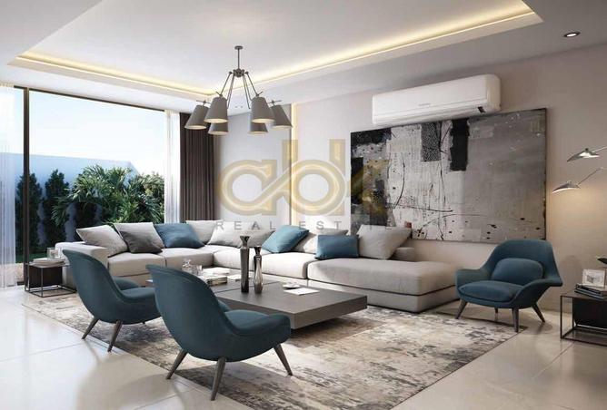 976927 - صورة العقار 3