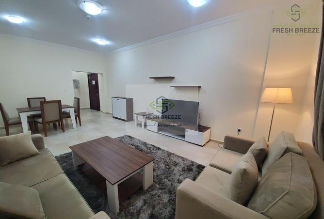 901458 - صورة العقار 2