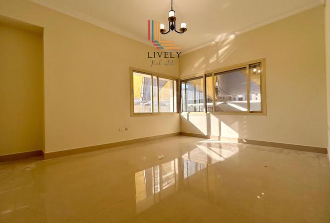 929308 - Property Main Image