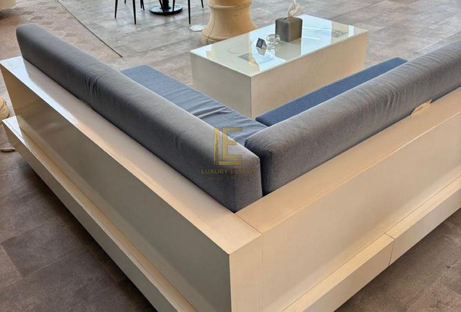 969566 - صورة العقار 3