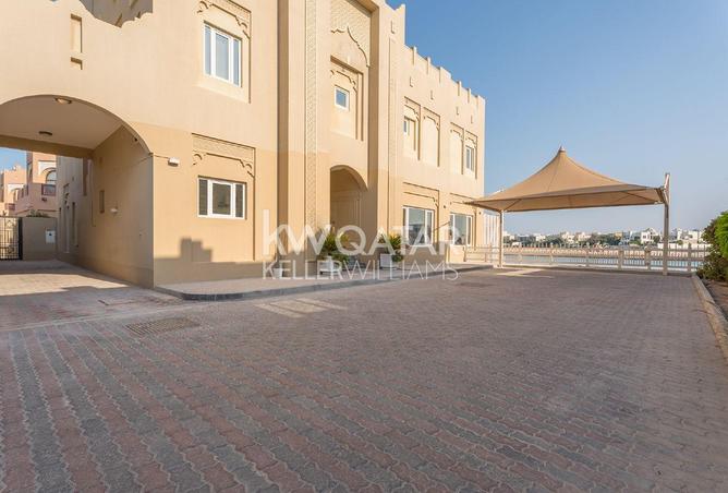 953322 - صورة العقار 2