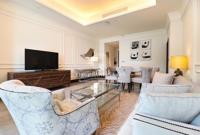 974454 - Property Image 3