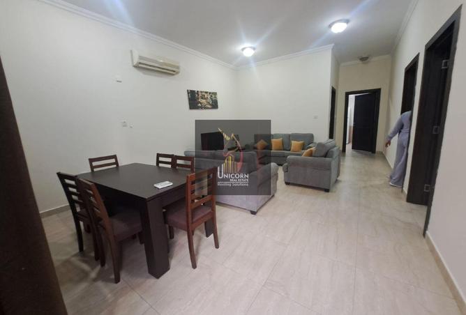 951323 - Property Main Image
