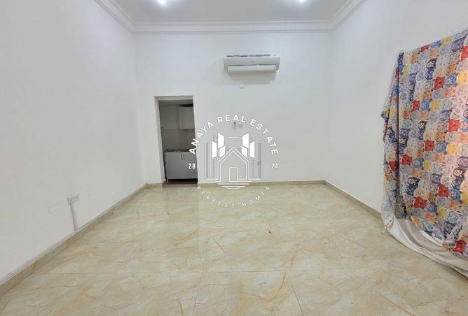 956154 - صورة العقار 3