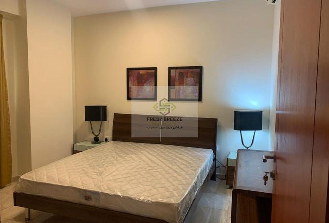 954659 - Property Image 3