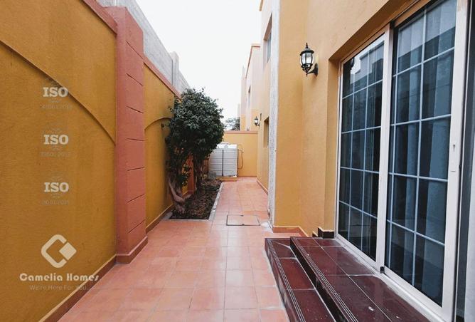 895688 - صورة العقار 3