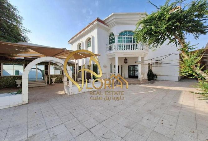 999812 - الصورة الرئيسية للعقار