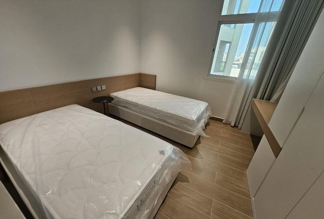 964164 - Property Image 3