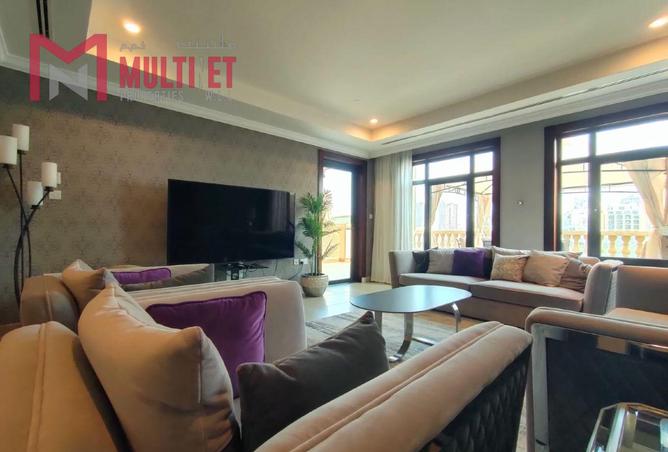 968610 - Property Main Image